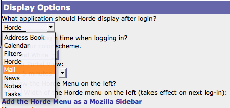 Picture_3.png