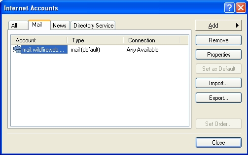 accounts_2.jpg