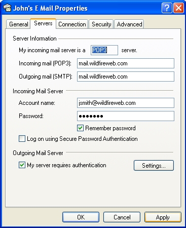 accounts_serverset_1.jpg