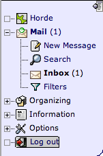Picture_12_1.png