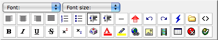 EditorToolbar_1.png