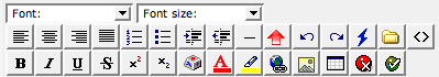 new_edit_bar.png