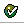 save_icon.png