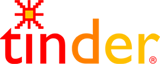 tinder_3___160px.png
