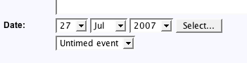 timed_event_1.png